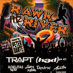 Rawk The River Music Festival
