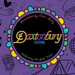Daxtonbury Festival 2025