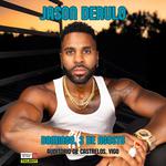 Jason Derulo - Tour 2025
