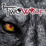 Two Wolf Live