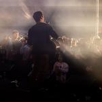 Noah Thompson in New Brunswick, NJ