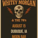 Moon Bar