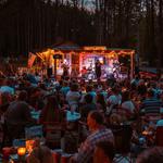 Michael Logen - Full Band 