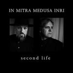 NITE und In Mitra Medusa Inri 