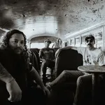 Time Sawyer