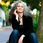 An Evening with the MARY LOUISE KNUTSON TRIO