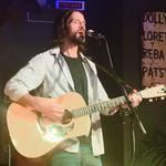 Johnny Murphy Live at Tapatio Springs