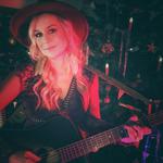 Zwischen den Jahren - Winterkonzert mit Sofia Talvik & Band