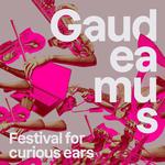 Gaudeamus 2025