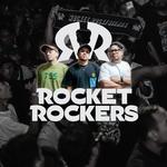 Rocket Rockers