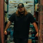 Kody West