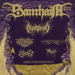 Samhain Festival 2026