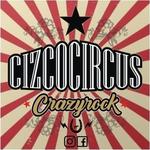 cizcocircus