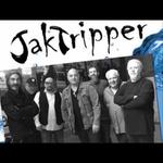 JakTripper