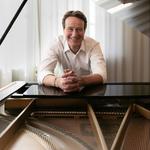 Lieder für die Seele