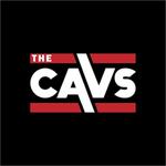 The Cavs