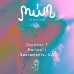 múm