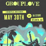 ROCK N ROLL YOU WON'T SAVE ME [LIVE] ALBUM RELEASE IN-STORE