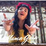 MAMA GAIA