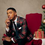 Christian Sands Quartet - Christmas Stories