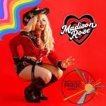 Motor City Pride 2025