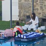 Power of the Sahara Desert Retreat 2026