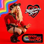 Pride Fest 2025