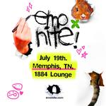 Emo Nite