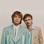 Lime Cordiale