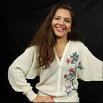 Brasilianischer Abend im Kulturhaus Neuperlach