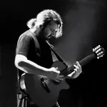 Halil Sezai