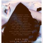 What Ties Us Together Tour