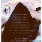 What Ties Us Together Tour