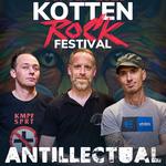 Kottenrock 2025