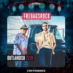 Fredagsrock