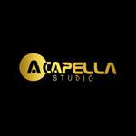 Acapella Studio -CARDIFF