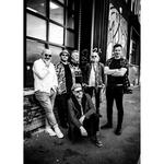 Climax Blues Band
