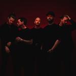 Adept