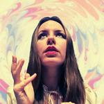 Bruther@Schladming-Dachstein Nights 