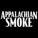 Spring Headin’ Home Fest 2026