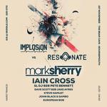 Implosion vs Resonate: The Classic Resurrection