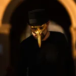 Claptone