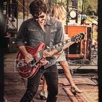 Scott Tournet & The Spark in Reston, VA