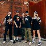 Furnace Fest 2025