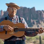 Black Americana Fest 2025