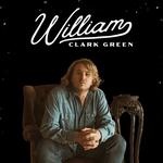 William Clark Green