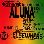 Noir Fever Juneteenth