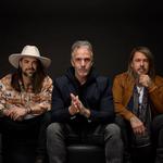 La Cour des Grands: 25 ans de Kaïn