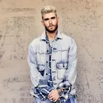 Colton Dixon