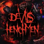Devils Henchmen